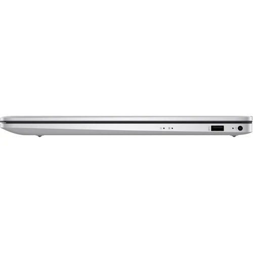 Ноутбук HP 17-cn3013ua (8B5V2EA) UA: Оперативная память 8 ГБ