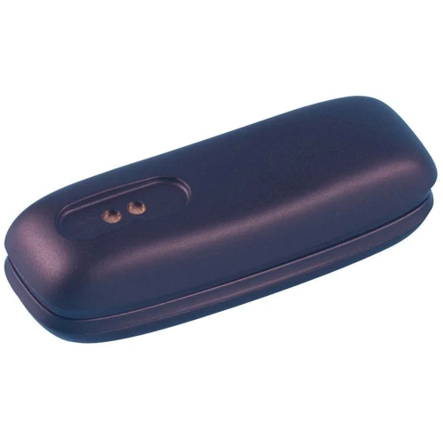 Эрекционное виброкольцо Magic Motion Dante