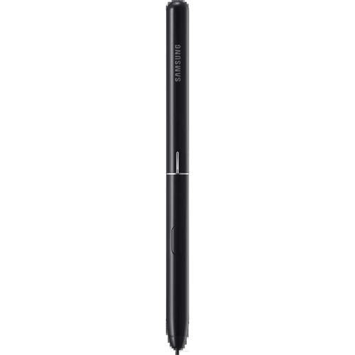 Планшет Samsung Galaxy Tab S4 64Gb LTE Black Approved Витринный образец: Причина уценки Как новый (витринный образец): планшет выглядит и функционирует как новый. Гаджет полностью протестирован по программе Approved, все функции работают корректно