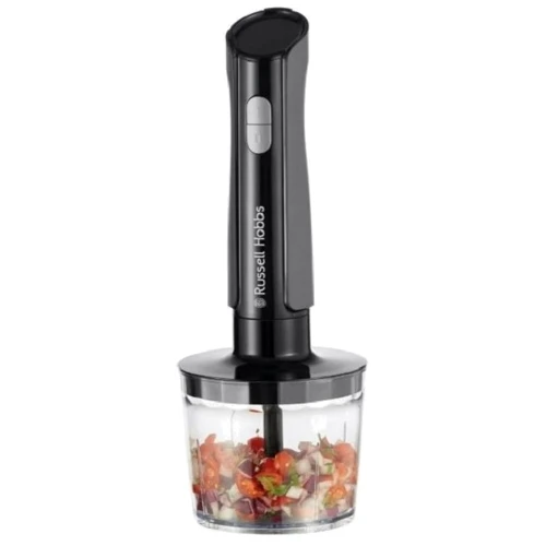 Блендер Russell Hobbs 27141-56 Matte Charcoal