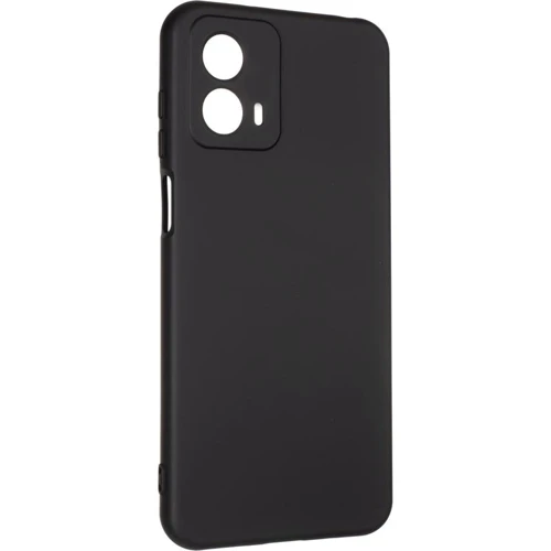 Чехол для телефонов BeCover TPU Case Black for Motorola Moto G24 / G24 Power (710718)