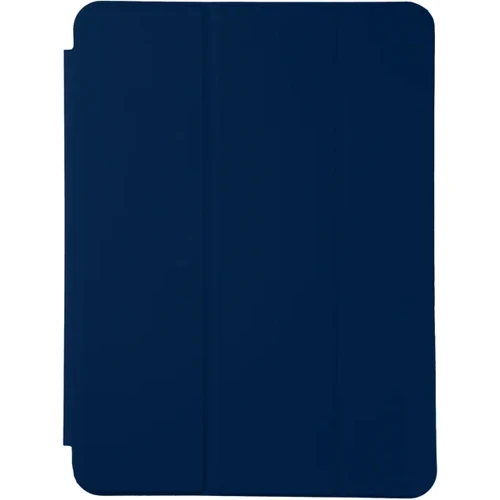 Аксесуар для iPad ArmorStandart Smart Case Midnight Blue для iPad Pro 11 M4 2024 (ARM78296)