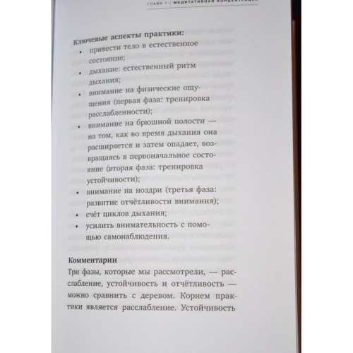 Алан Уоллес: пробуджені сновидіння. Тибетська йога сну: Обкладинка Тверда