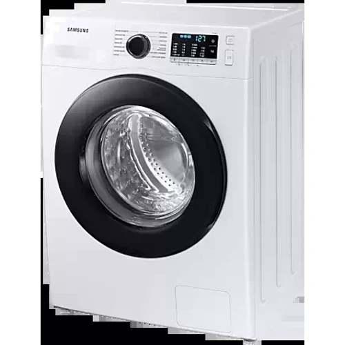 Стиральная машина Samsung WW70AA126AE: Тип машины Автомат