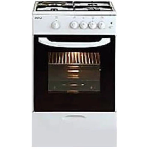 Плита комбінована BEKO CG 42000