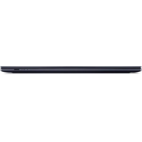 Ноутбук Acer TravelMate TMP416-51 (NX.VUKEU.003) UA: Операционная система Windows 11 Pro