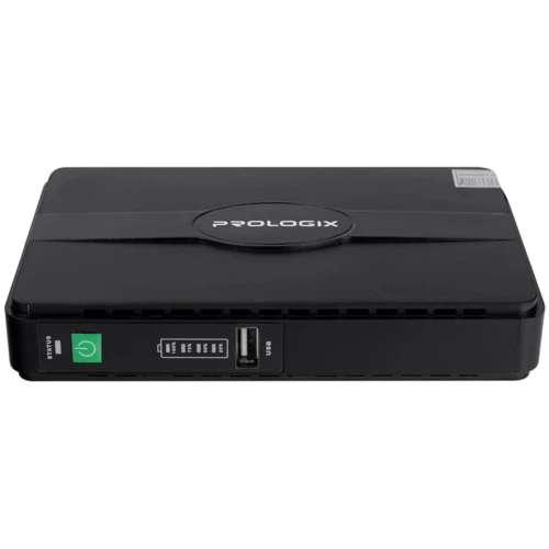 Prologix PLP418ECO