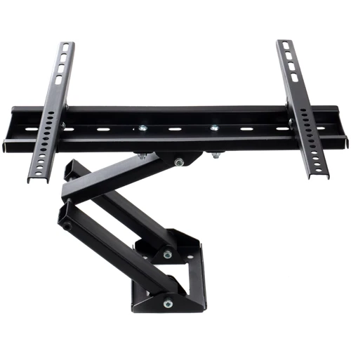Кронштейн для ТБ Charmount TV04T-R3 Black фото 8