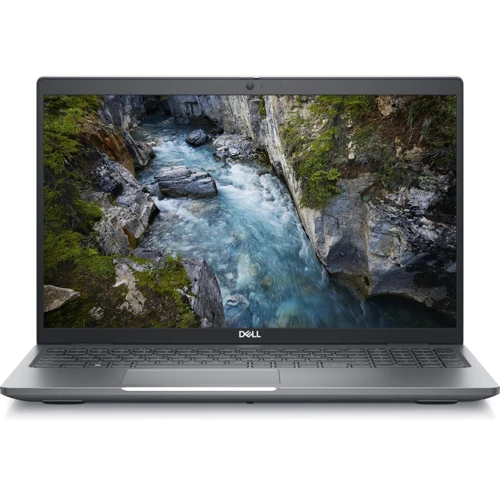 Ноутбук Dell Precision 3581 (5Y4TD) фото 9