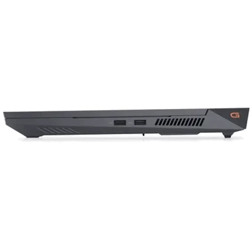 Ноутбук Dell G15 5530 (5530-4679): Экран 15.6" (1920x1080) Full HD