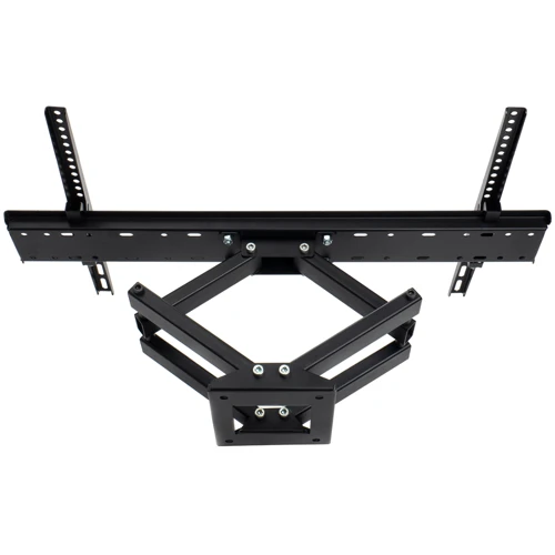 Кронштейн для ТБ Charmount TV0604T-R6 Black: Максимальне навантаження 50 кг