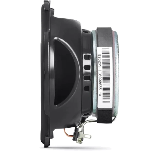 Автоакустика JBL STAGE3 427F: Мощность номинальная, Вт 30