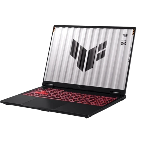 Ноутбук ASUS TUF Gaming A16 (FA608WV-R7321): Вес 2.2