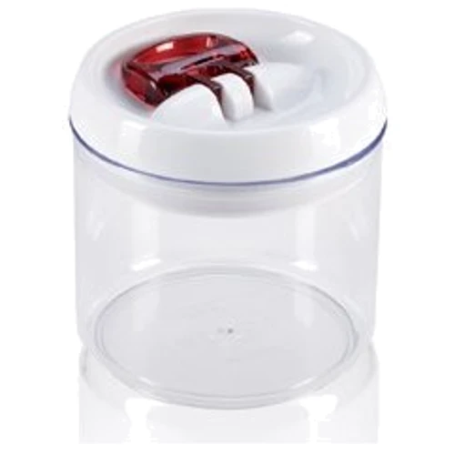 Емкость для хранения Leifheit FRESH&EASY 0,9л (31200)