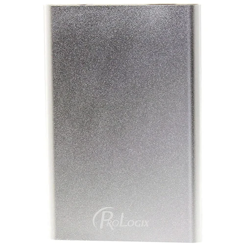 Аксесуар для накопичувача ProLogix Silver (BS-U23F)