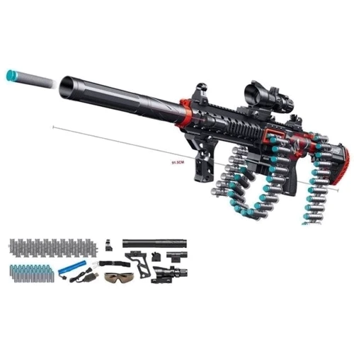 Детский игровой автомат M663: Производитель Noname