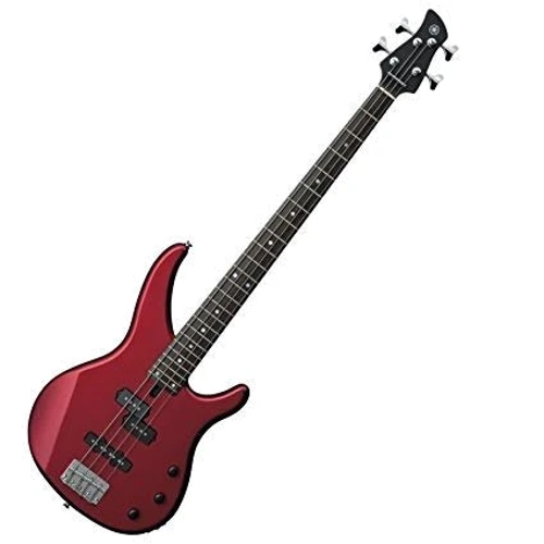 Бас-гітара YAMAHA TRBX174 RM