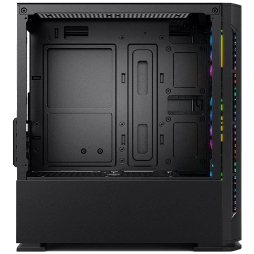 Корпус 2E Calleo GB700W (2E-GB700W): Призначення ігровий
