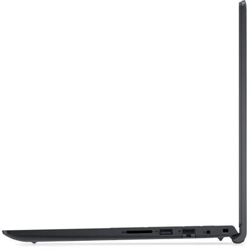 Ноутбук Dell Vostro 3525 (N1515PVNB3525GE_W11P) UA: Тип екрану антибликовое покрытие