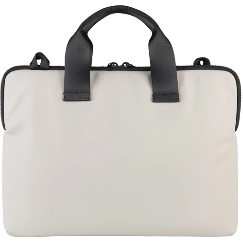 Tucano Gommo Super Slim Gray (BSGOM1314-G) for MacBook Air 15" M3 | M2 (2024 | 2023): Совместимость MacBook Air 15" M3 | M2 (2024 | 2023)