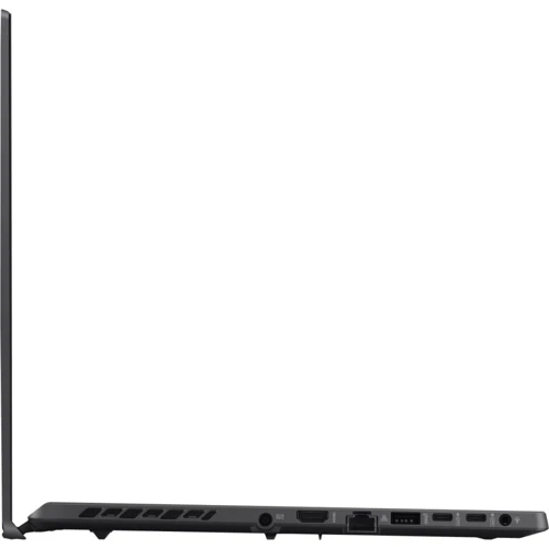 Ноутбук ASUS ROG Zephyrus G15 GA503QR (GA503QR-HQ028) фото 18