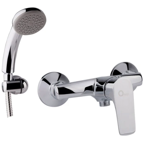 Q-tap Uno CRM 010