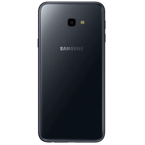 Смартфон Samsung Galaxy J4 Plus 2018 2/16 GB Black Approved Витринный образец: Причина уценки Как новый (витринный образец): смартфон выглядит и функционирует как новый. Смартфон полностью протестирован по программе Approved, все функции работают корректно