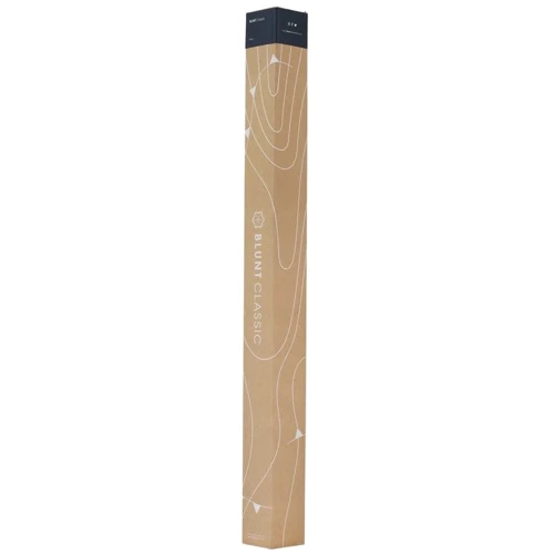 Парасолька-тростина механічний Blunt червоний (Bl-Classic2-red): Країна виробник Нова Зеландія