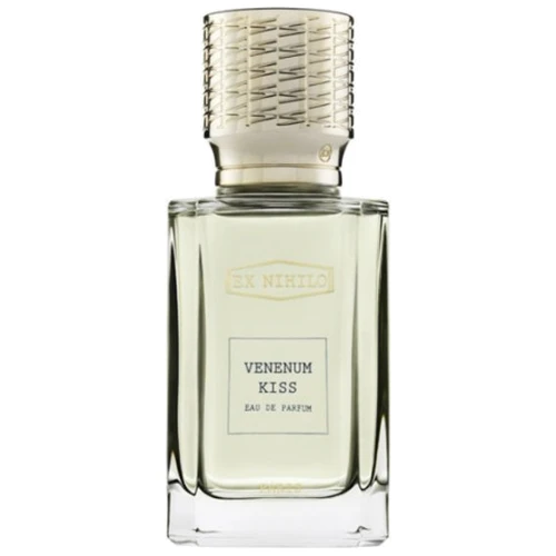 Унисекс парфюмерия