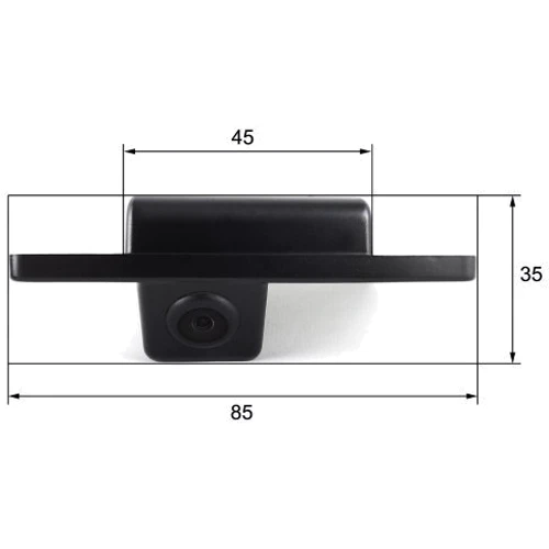 Falcon SC47HCCD (Ford Focus 2, 3) фото 4