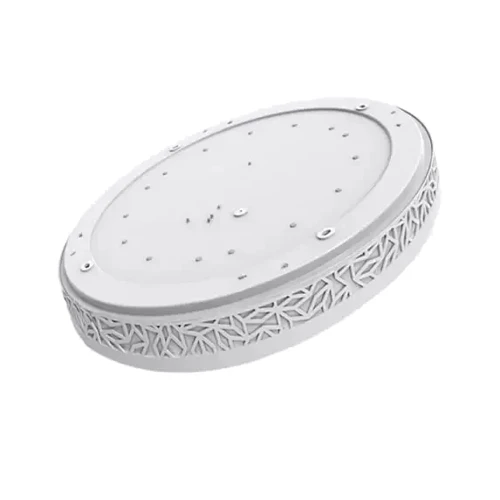 Yeelight Silva Ceiling Light Mini 350mm 24W 2700-6500K (YLXD34YL) фото 4