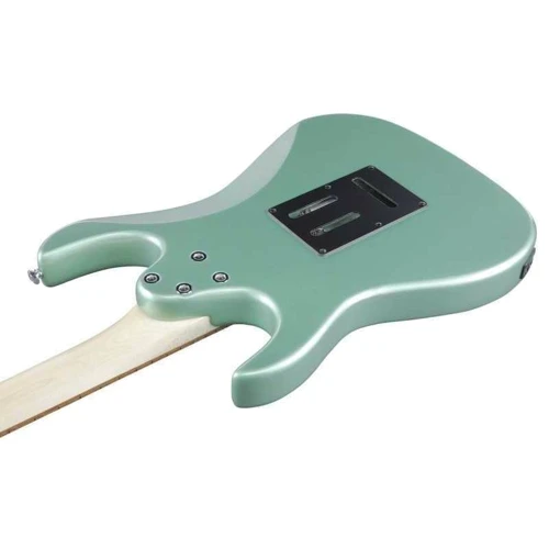 Електрогітара IBANEZ GRX40-MGN