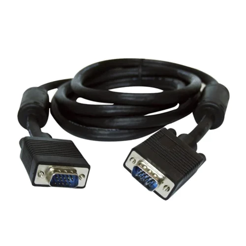 Кабель и переходник Patron VGA 20.0m (CAB-PN-VGA-VGA-20М)