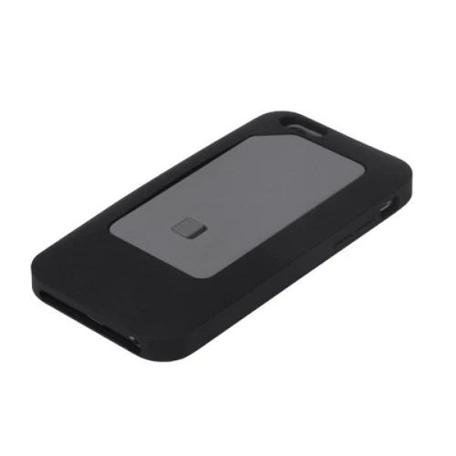 Корпус Thumbs Up для iPhone 6 на 2 Sim карты (IP6DUCAS) фото 3