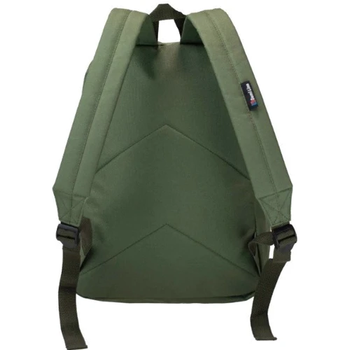 Рюкзак Semi Line Khaki хаки (J4918-1): Тип Рюкзаки