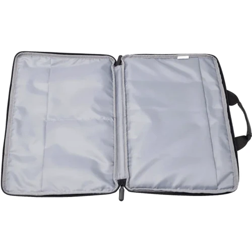 Сумка для ноутбука Acer 15.6" Sustainable Urban Bag Grey (GP.BAG11.02J) фото 9