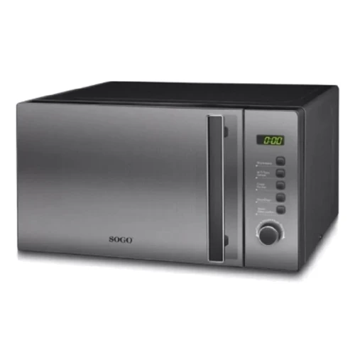 Микроволновая печь SOGO SS-855