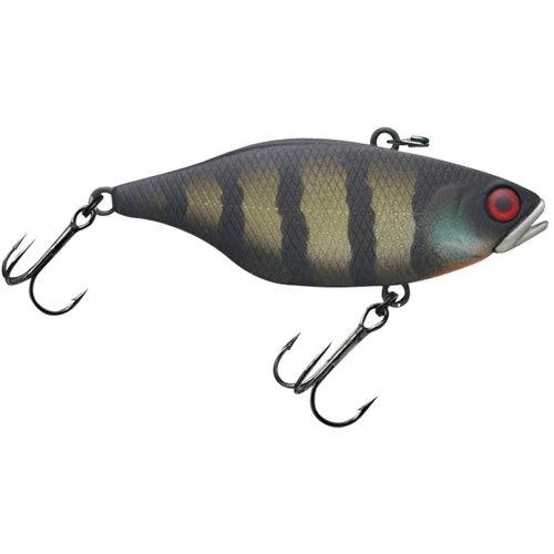 

Jackall TN50 52mm 9g Black King Gill (1699.19.01)