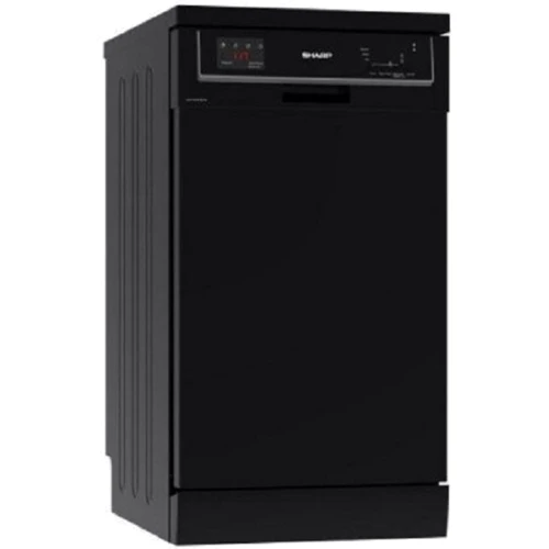 Посудомийка Sharp QW-HS24F47EB-EU