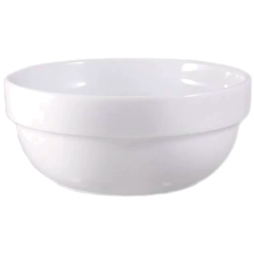 

Салатник Lubiana Milano 11см (0662L)