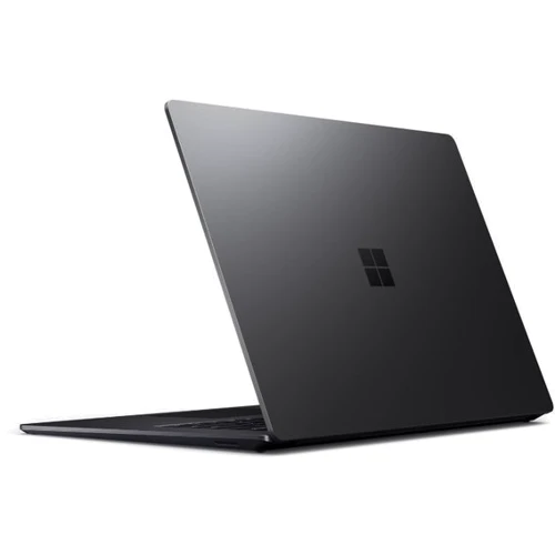 Ноутбук Microsoft Surface Laptop-5 (VT3-00001) UA: Экран 13.5" IPS (2256x1504) Multitouch