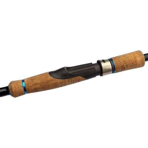Спининговое удилище Favorite Neo Breeze BRS-762MH, 2.26m 10-45g Ex.Fast (1693.01.52): Длина, м 2.26