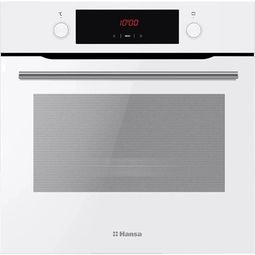 Духовой шкаф электрический Hansa FCGW683299 (комплект)
