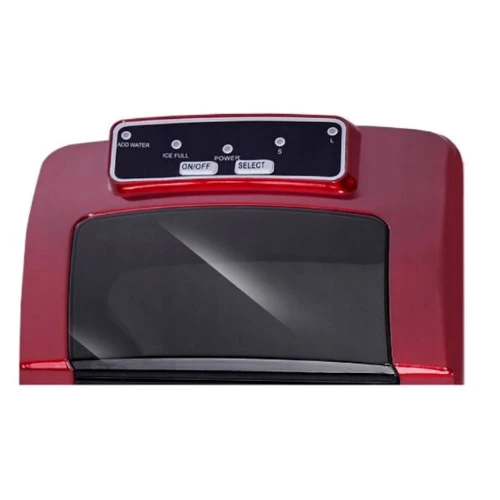 Ледогенератор TCL Ice R9