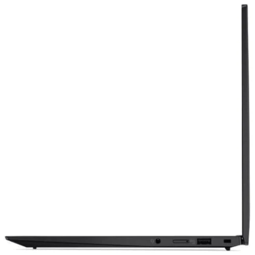 Ноутбук Lenovo ThinkPad X1 Carbon G10 (21CB00DFPB): Экран 14" (3840x2400)