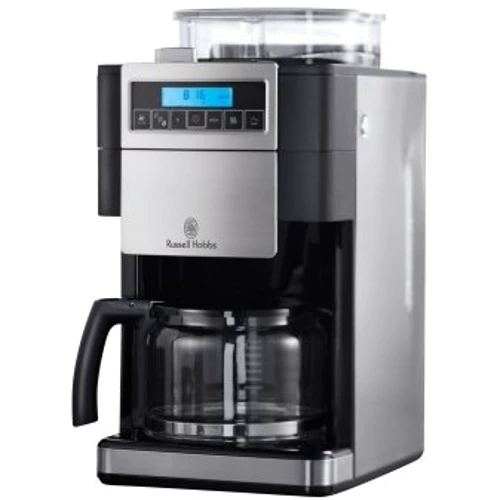 Кофеварка Russell Hobbs 18331-56