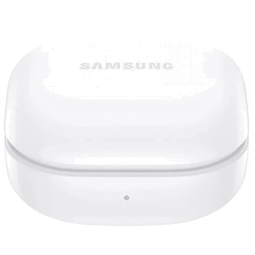 Наушники Samsung Galaxy Buds FE Mystic White (SM-R400NZWASEK ): Тип конструкции вакуумные