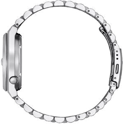 Наручные часы Citizen TSUYOSA Collection NJ0151-88L: Стиль Спортивный