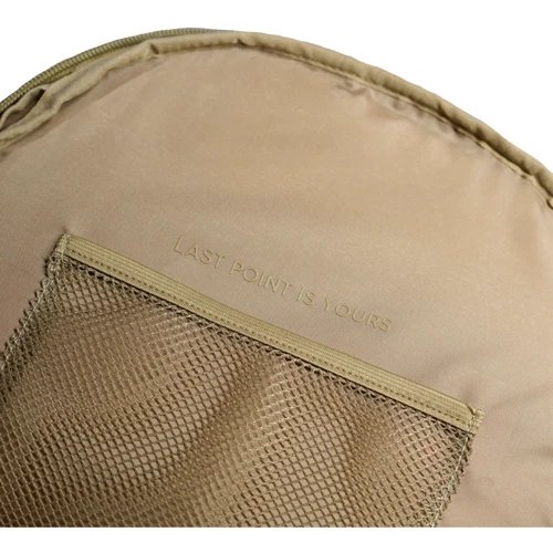 Рюкзак Рюкзак SEVEN SIX Tennis Backpack milk (BA5051-4300)