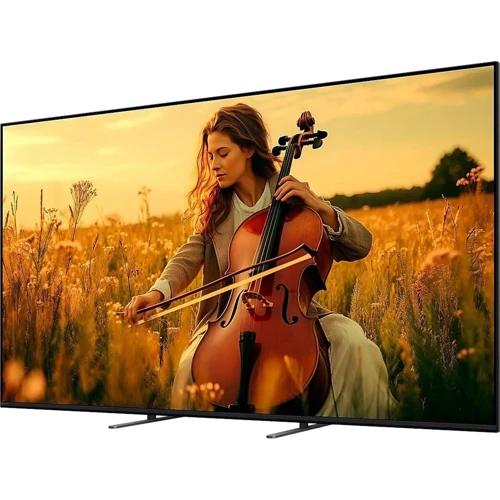 Телевізор Sony MiniLED 65" BRAVIA 5 K-65XR50